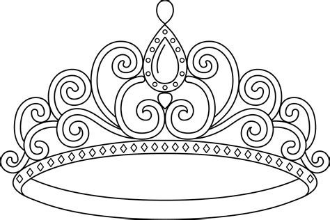 Dora The Explorer Coloring Pages Printable