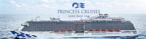 Princess Cruise Insurance Cost