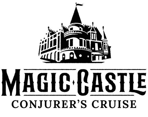 Princess Cruises partners with L.A.'s Magic Castle for new ship experience