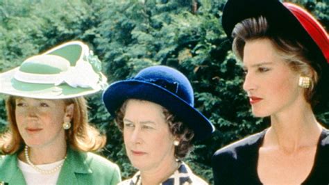 Princess Diana: 11 Actresses Who Have Played Royal in Movies, TV …