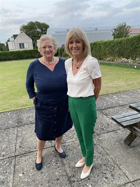 Princess Ely Leaked 💋 (SEX)