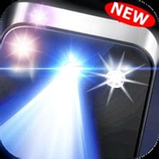 Princess FlashLight LED APK Download for Android APKfun com
