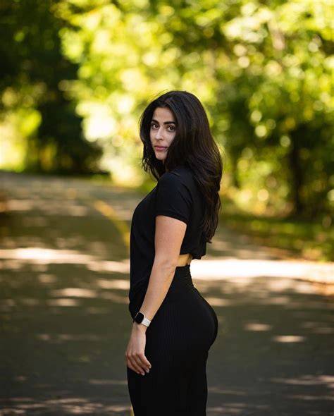 Princess From Babylon Onlyfan Onlyfans Nude