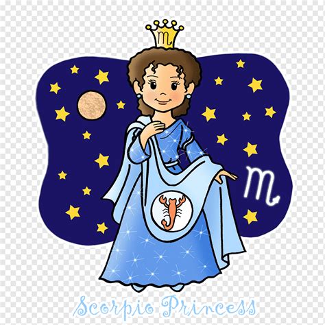 🔥 +18 Princess Gemini Leaked
