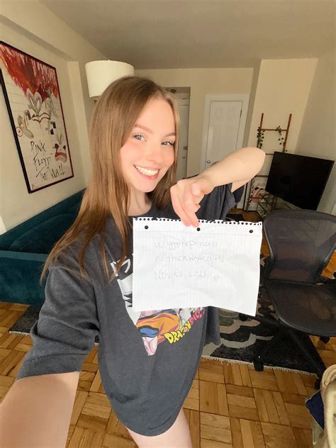 Princess Iggy Onlyfans Leak