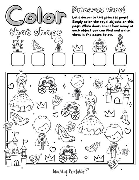 Coloring Pages Of The Lego Movie