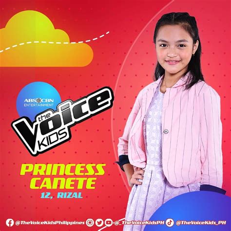 😈 Princess J Onlyfans Leaked [SEX VIDEO]