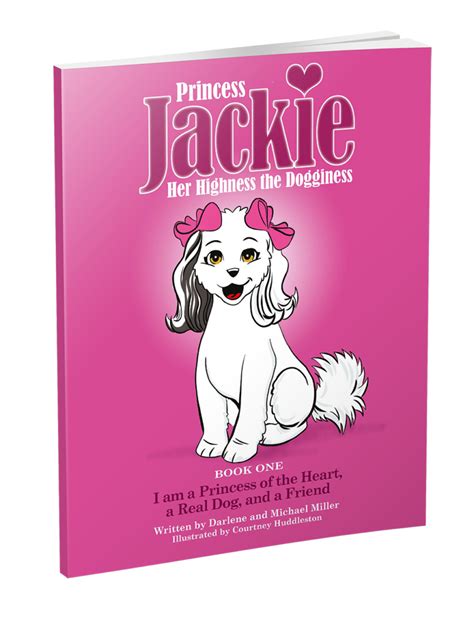 😈 Princess Jackie Onlyfans Leak XXX