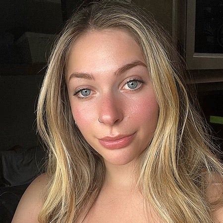 Princess Jess Onlyfans Leak