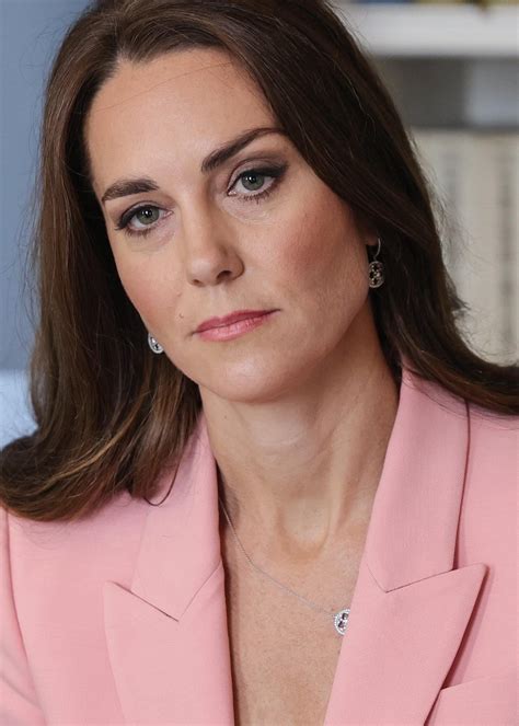 Princess K Onlyfans Leak 😈 PORN