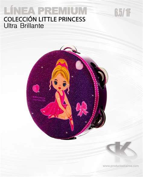 😈 Princess Kairos Onlyfans Leak (SEX) 142 Pics