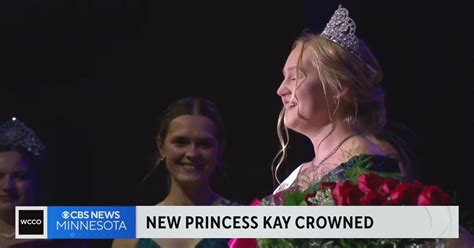 Princess Keyu Leaks 🍌 +18