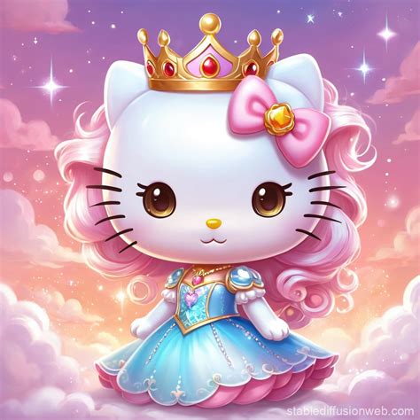 Princess Kitty Onlyfans Xxx Video