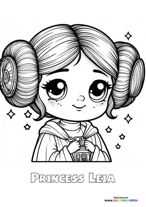 Bakugan Coloring Pages