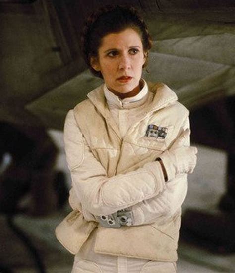 Princess Leia Jacket - Etsy