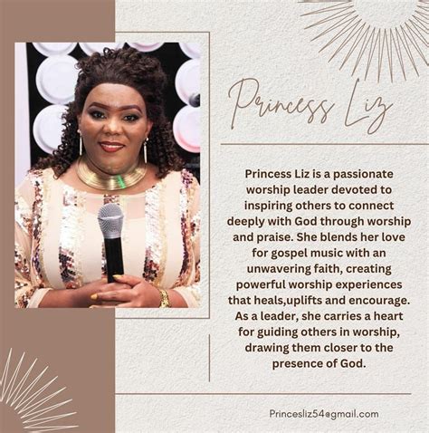 Princess Liz Onlyfans Leak XXX 🔥 161 Photos