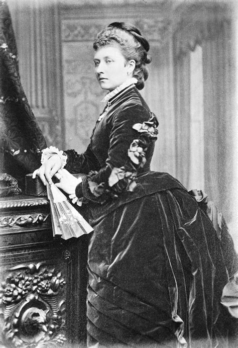 Princess Louise, Duchess of Argyll - Simple English Wikipedia, the …