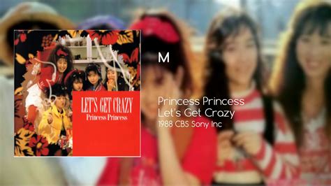 😈 Princess M Leaks [CLIP]