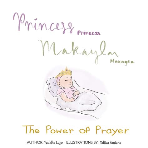 Princess Makayla Leaked [HD] 🍆