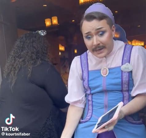 Princess Male Onlyfans Leak