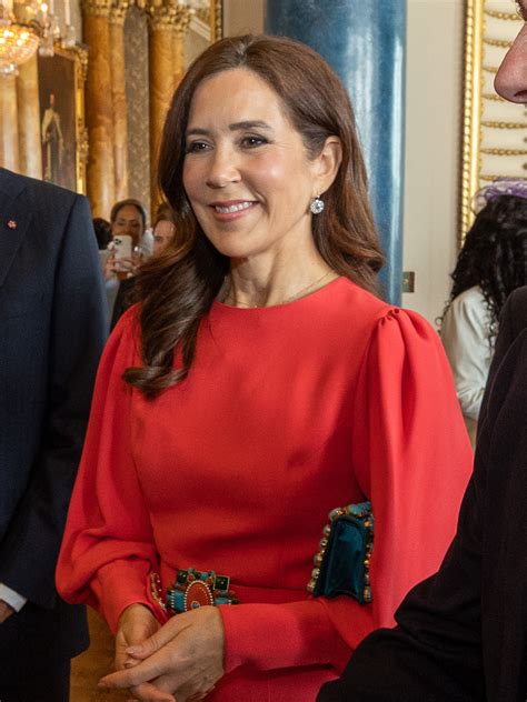 Princess Mary Onlyfans Leak [PPV] 😈 182 Vids