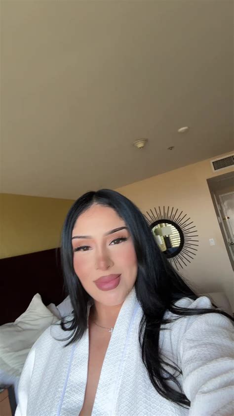 Princess Missmichelle Onlyfans Leak