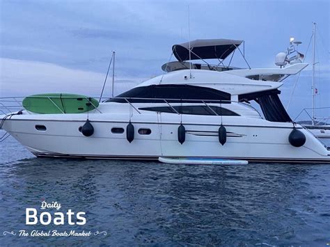 Princess Mk Leaks [CLIP] 🔥 218 Pics