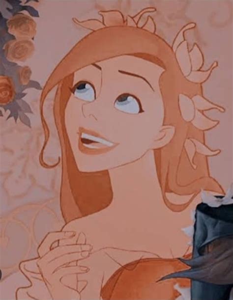 Princess Mocha Leaked 💋 [CLIP]