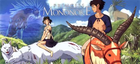 codini.rgarabwor.edu.pl. 