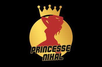 Princess Nihal Onlyfans Leak
