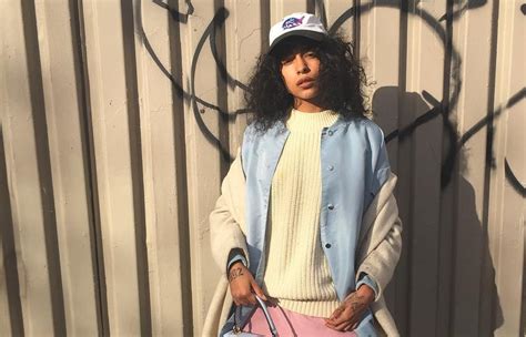 Princess Nokia · 2017.