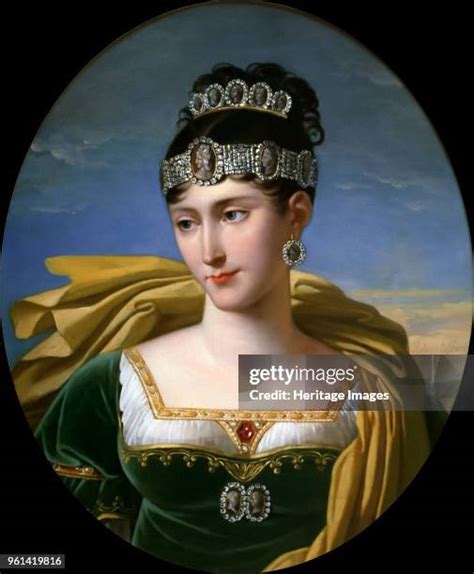 Princess Pauline of W&uuml;rttemberg (1877&ndash;1965) - Wikipedia