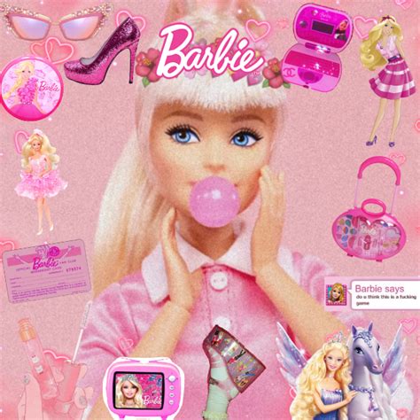 Princess Peach is a barbie girl. #princesspeach # ... - TikTok