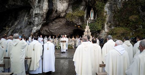 🔥 Princess Persia Lourdes Onlyfans Leak PORN