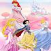 Princess Photo Frame APK Download for Android 