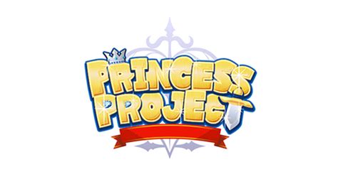 Princess Project on Steam