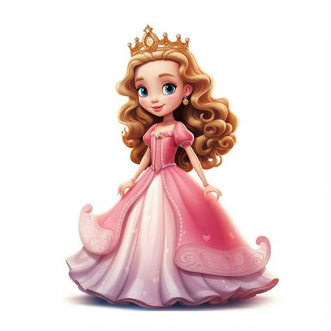 Princess Sabbzada Onlyfans Leak