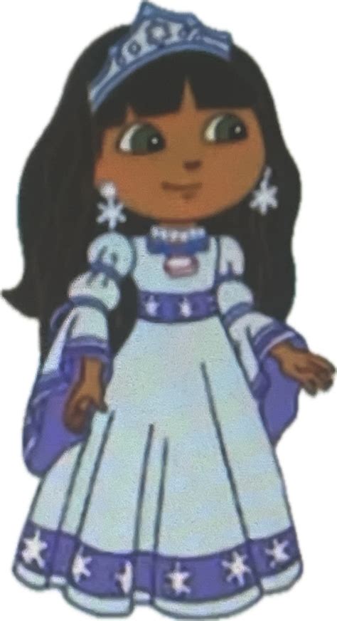 Princess Sabrina Onlyfans Leak