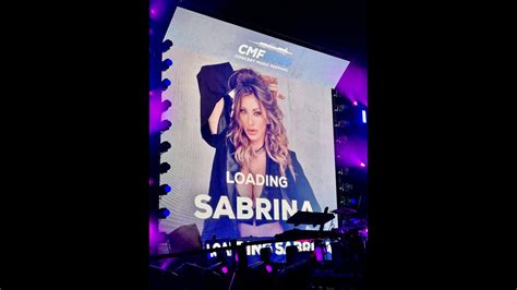 Princess Sabrina 25 Onlyfans Leaked PORN 21 Pics