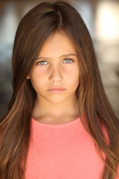 Princess Samantha Onlyfans Leak XxX 💋 49 Pics