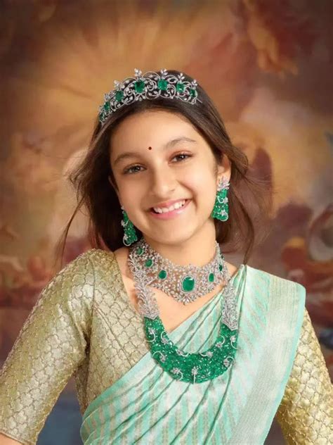 Princess Sitara Onlyfans Leak
