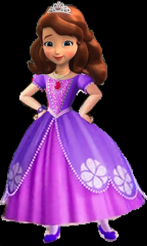 Princess Sophia Onlyfans Leak