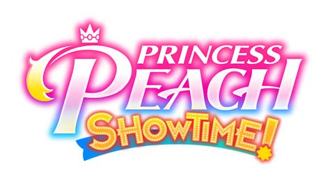 Princess Tesuda Onlyfans Leak [PPV] 🍌 158 Photos