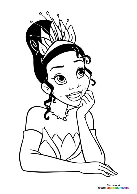 Teacher Appreciation Coloring Sheet