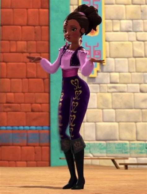 🍌 Princess Valentina Leaks (SEX)
