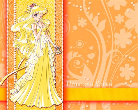 Princess Venus Leaked [HD] 169 Vids