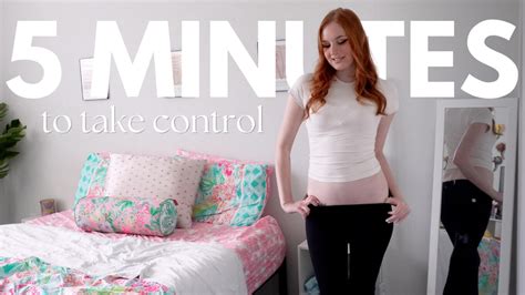 😈 Princess Wystri Leaks [SEX VIDEO]
