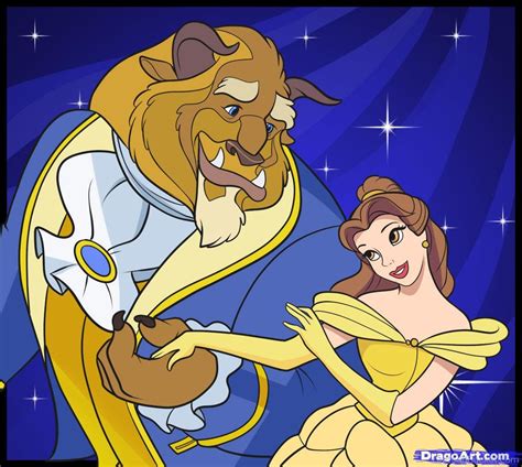 Princess and beast. Things To Know About Princess and beast. 