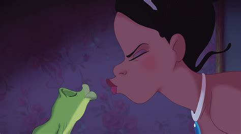 Princess and the frog porn. Things To Know About Princess and the frog porn. 