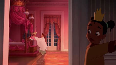 Princess and the frog screencaps. Things To Know About Princess and the frog screencaps. 